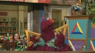 Image de Épisode 7