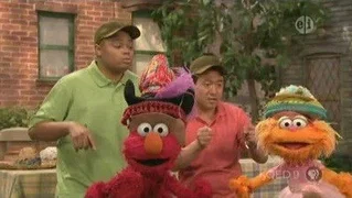 Image de Épisode 8