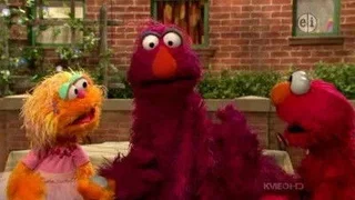 Image de Épisode 9