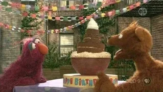 Image de Épisode 10