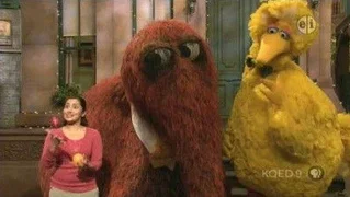 Image de Épisode 11