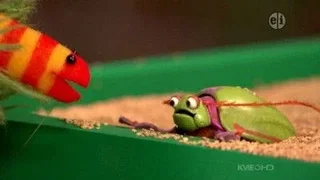 Image de Épisode 15