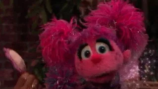 Image de Épisode 17