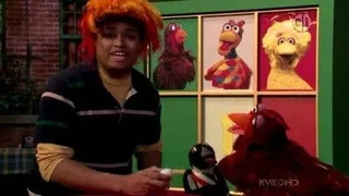 Image de Épisode 19