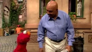 Image de Épisode 20