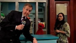 Image de Épisode 21