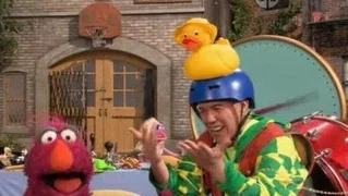 Image de Épisode 22