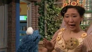 Image de Épisode 24