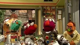 Image de Épisode 25