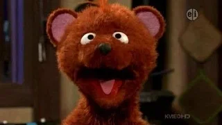 Image de Épisode 26
