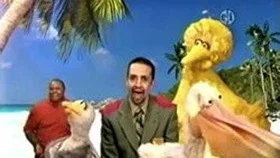 Image de Épisode 1