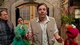 Image de Épisode 4