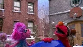 Image de Épisode 5