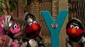 Image de Épisode 6