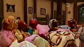Image de Épisode 7
