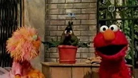 Image de Épisode 8