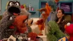 Image de Épisode 10