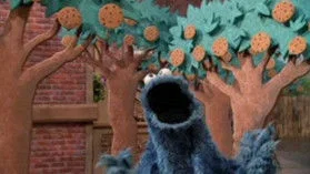 Image de Épisode 11