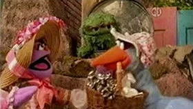 Image de Épisode 12