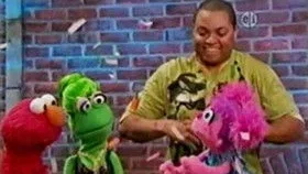 Image de Épisode 15