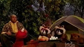 Image de Épisode 16