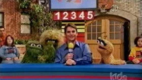 Image de Épisode 17
