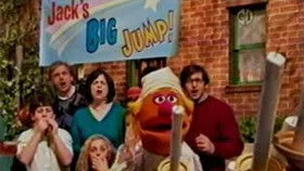 Image de Épisode 18