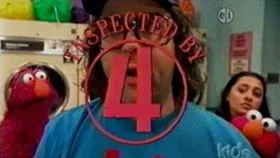 Image de Épisode 19
