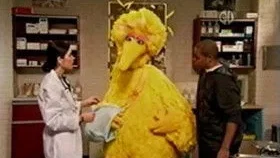 Image de Épisode 20