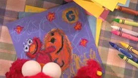 Image de Épisode 21