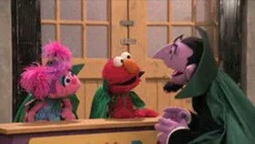 Image de Épisode 22