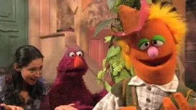 Image de Épisode 25