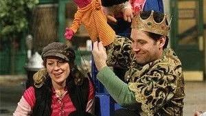 Image de Épisode 26