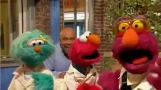 Image de Épisode 2
