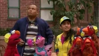 Image de Épisode 3
