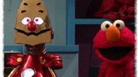 Image de Épisode 4