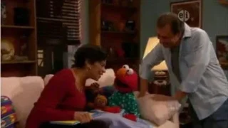 Image de Épisode 5