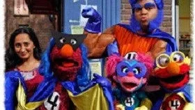 Image de Épisode 6