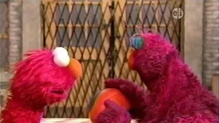 Image de Épisode 7