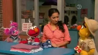 Image de Épisode 9