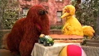Image de Épisode 10