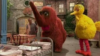 Image de Épisode 11