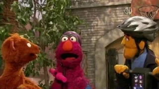 Image de Épisode 12
