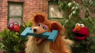 Image de Épisode 15