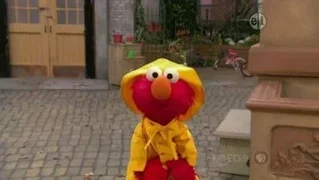 Image de Épisode 17