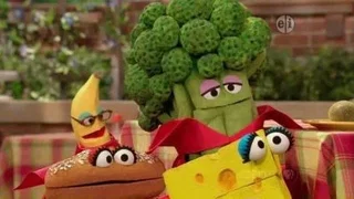 Image de Épisode 18
