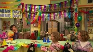 Image de Épisode 19