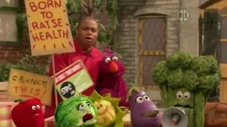 Image de Épisode 20