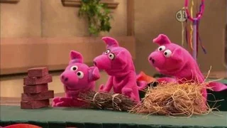 Image de Épisode 21