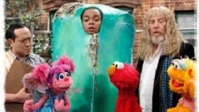 Image de Épisode 22